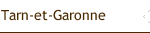 Tarn-et-Garonne
